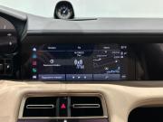 Porsche Taycan I Санкт-Петербург  - изображение 49