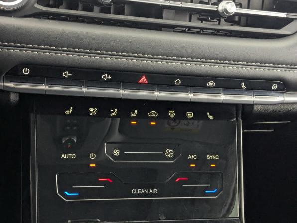 Chery Tiggo 7 Pro I с пробегом 2021 года, цена 1 575 000 рублей, 61705 км, внедорожник, Автокод Объявления