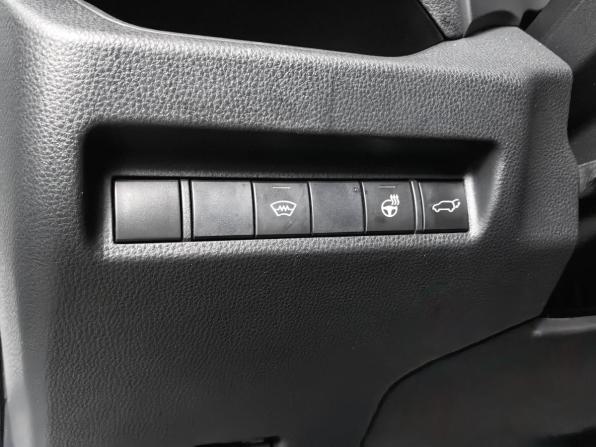 Toyota RAV4 V (XA50) с пробегом 2020 года, цена 2 622 000 рублей, 182964 км, внедорожник, Автокод Объявления
