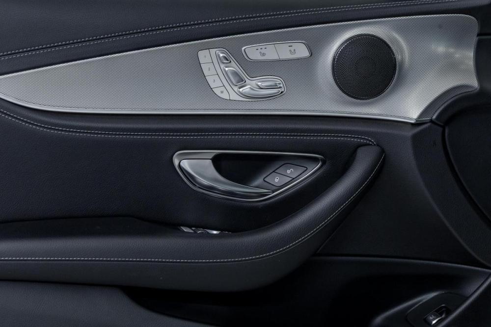Mercedes-Benz E-Класс V (W213 S213 C238) Казань  - изображение 12