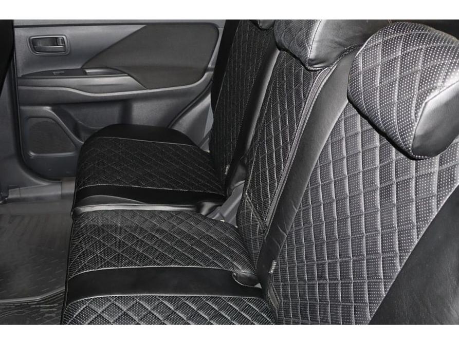 Mitsubishi Outlander III Коломна  - изображение 7