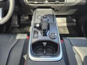 Haval H3 I Екатеринбург  - изображение 24