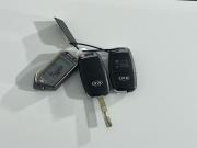 Kia Picanto III Рестайлинг Ижевск  - изображение 45