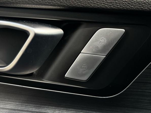 Chery Tiggo 7 Pro Max I с пробегом 2022 года, цена 1 750 000 рублей, 64605 км, внедорожник, Автокод Объявления