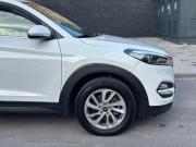 Hyundai Tucson III Уфа  - изображение 31