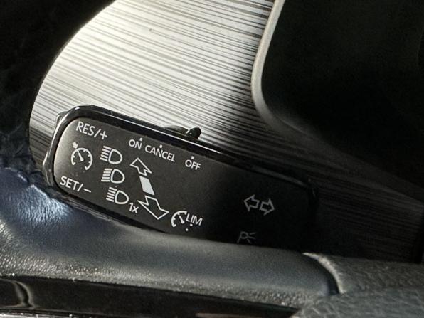 Skoda Kodiaq I с пробегом 2018 года, цена 2 790 000 рублей, 96311 км, внедорожник, Автокод Объявления