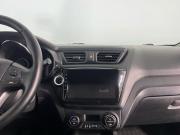 Kia Rio III Архангельск  - изображение 39