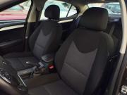 Citroen C4 II Санкт-Петербург  - изображение 32