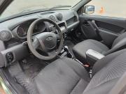 Lada (ВАЗ) Granta I Ижевск  - изображение 42
