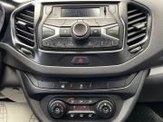 Lada (ВАЗ) Vesta I Пермь  - изображение 42