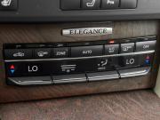 Mercedes-Benz E-Класс IV (W212 S212 C207) Екатеринбург  - изображение 41