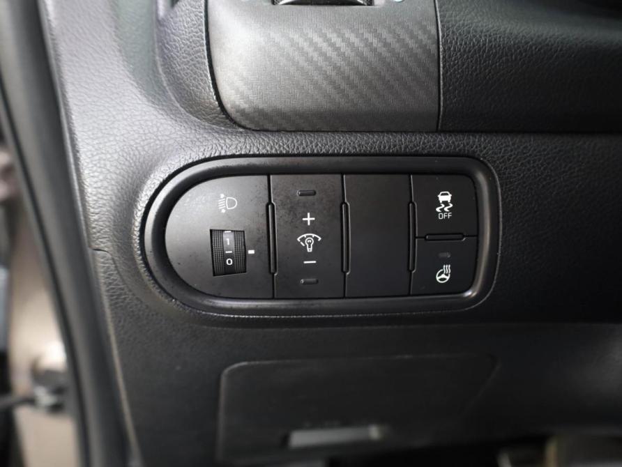 Kia Cerato III Ростов-на-Дону  - изображение 16
