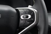 Haval Jolion I Сургут  - изображение 52