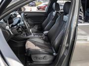 Audi Q3 II (F3) Краснодар  - изображение 34