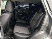 Nissan Qashqai II Рестайлинг Самара  - изображение 38