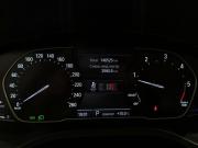 BMW X3 III (G01) Рестайлинг Казань  - изображение 38