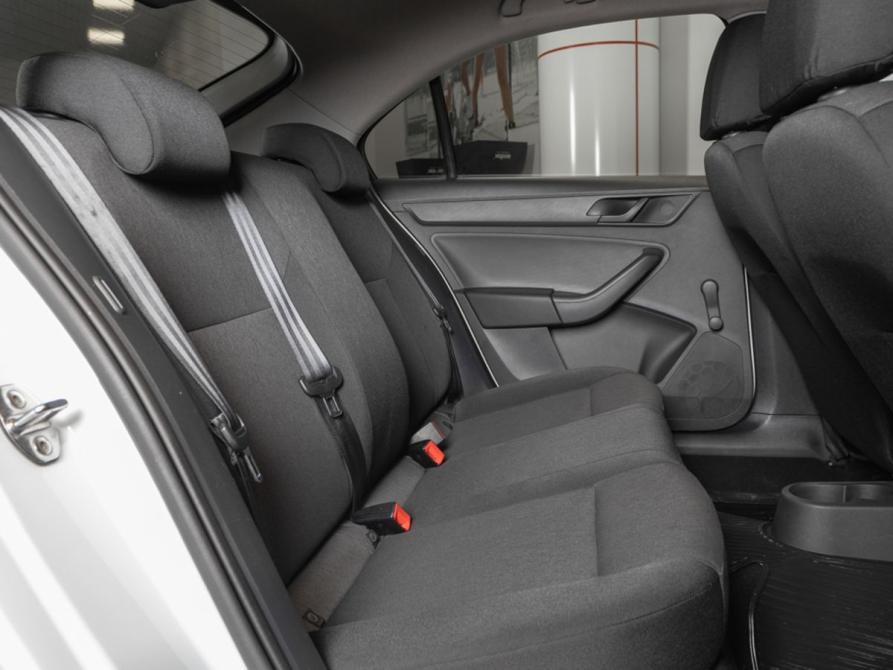Skoda Rapid I Казань  - изображение 8