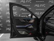 Mercedes-Benz S-Класс VII (W223) Рестайлинг Москва  - изображение 43