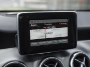 Mercedes-Benz CLA I (C117 X117) Санкт-Петербург  - изображение 44