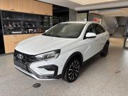Lada (ВАЗ) Vesta I Рестайлинг (NG) Ярославль  - изображение 16