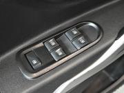 Lada (ВАЗ) XRAY I Екатеринбург  - изображение 31