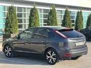 Ford Focus II Рестайлинг Уфа  - изображение 14