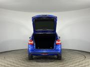Lada (ВАЗ) Granta I Рестайлинг Воронеж  - изображение 29