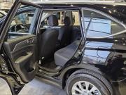 Haval M6 II Тольятти  - изображение 38