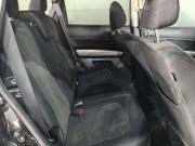 Nissan X-Trail II Рестайлинг Москва  - изображение 29