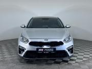 Kia Cerato IV Ростов-на-Дону  - изображение 20