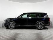 GAC GS8 II Санкт-Петербург  - изображение 30