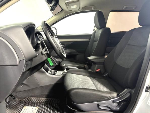 Mitsubishi Outlander III с пробегом 2014 года, цена 1 500 000 рублей, 178654 км, внедорожник, Автокод Объявления