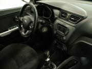 Kia Rio III Самара  - изображение 35