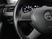 Skoda Octavia III (A7) Подольск  - изображение 41