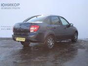 Lada (ВАЗ) Granta I Нижний Новгород  - изображение 18