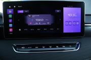 Haval Jolion I Брянск  - изображение 46