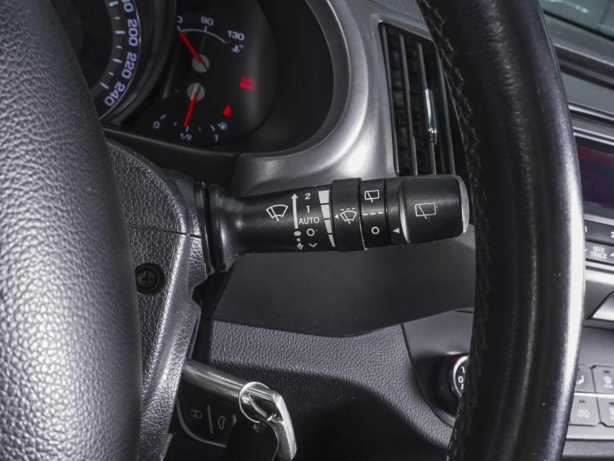 Kia Sportage III Ростов-на-Дону  - изображение 14