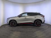 Omoda C5 I Москва  - изображение 38