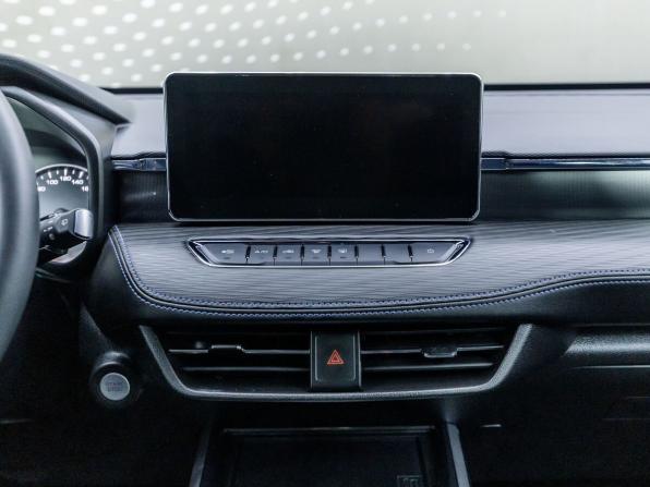 Haval Jolion I с пробегом 2023 года, цена 1 848 000 рублей, 76665 км, внедорожник, Автокод Объявления