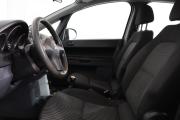 Mitsubishi Colt VI (Z20/Z30) Санкт-Петербург  - изображение 24