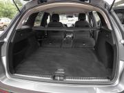 Mercedes-Benz GLC I (X253) Рестайлинг Санкт-Петербург  - изображение 77