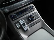 Hyundai Palisade I Москва  - изображение 61