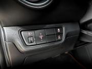 Kia Cerato IV Москва  - изображение 51