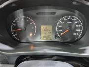 Lada (ВАЗ) Granta I Воронеж  - изображение 30