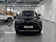 Toyota RAV4 IV (XA40) Рестайлинг Тверь  - изображение 28