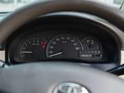 Toyota Ipsum II (M20) Новосибирск  - изображение 30