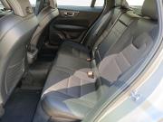 Volvo V60 Cross Country II Санкт-Петербург  - изображение 29