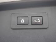 Subaru Outback V Рестайлинг Москва  - изображение 35
