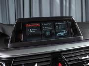 BMW 5 серии VII (G30/G31/G38) Волгоград  - изображение 39