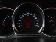 Kia Ceed II Рестайлинг Ростов-на-Дону  - изображение 33
